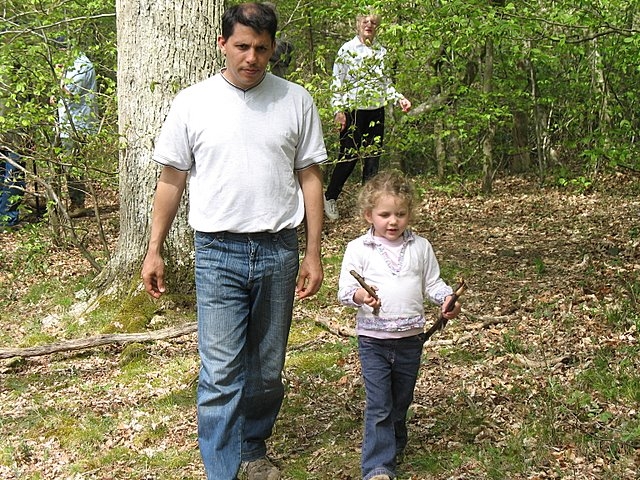 2008 04  Bota et Myco 24